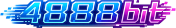 4888bit